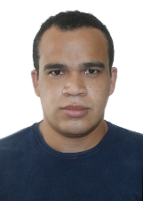 Foto de ELIEL DOS ANJOS DOS SANTOS
