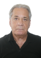 Foto de ANTÔNIO BENVINDO DEL PUPO