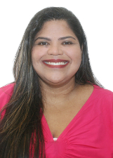 Foto de VIVIANE DE OLIVEIRA ROSA