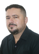 Foto de ALLAN ALISSON FONSECA MEIRA