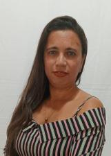Foto de CLAUDIANE COSTA DE OLIVEIRA