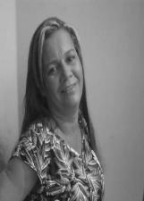 Foto de JANETE HILARIO DA SILVA SOUZA