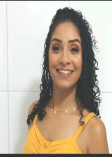 Foto de JHENI KELLY MARIANO REGIS