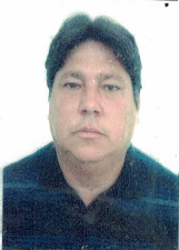 Foto de MARCOS HUMBERTO STEIN MERLO