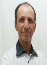 Foto de CLAUDIMAR MENDES