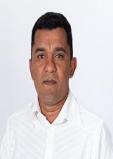 Foto de ALCEBIADES ALVES DE SOUZA NETO