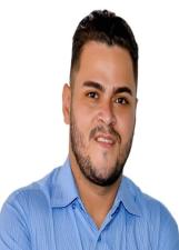 Foto de IGOR TOREZANE COSTA SOARES