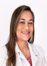 Foto de SILVANA DA SILVA ALEIXO