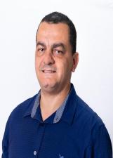 Foto de CLOVIS PASCOLAR