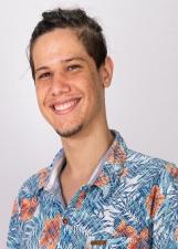 Foto de WELBERT MODENEZE DA SILVA