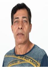 Foto de JONAS PEREIRA DE ARAUJO