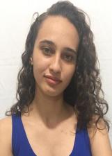 Foto de LORRAINE PAUTES MENDONCA