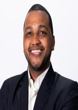 Foto de ERLI TADEU DA SILVA JUNIOR