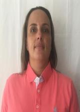 Foto de NAYARA ALVES PEREIRA