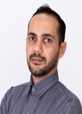 Foto de MOISES DOS SANTOS MACHADO