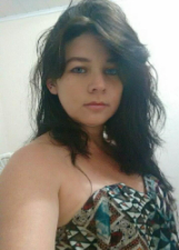 Foto de ELIETE BARBOSA PATRICIO DE ARRUDA