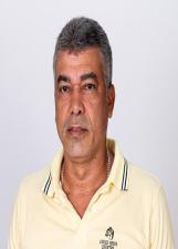 Foto de NATANAEL JOSE DE OLIVEIRA FILHO