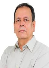 Foto de VALDECI CACHOEIRO