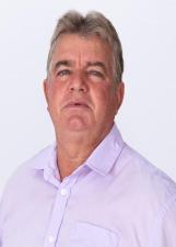 Foto de GERALDO BOONE