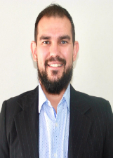 Foto de Silvestre Alves de Oliveira