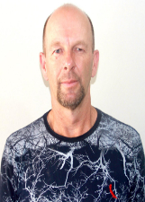Foto de LAUDIR LAHASS