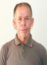 Foto de ALDUIR DE AGUIAR
