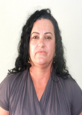 Foto de Lucilene Friedrich
