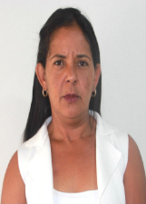 Foto de MAURIZA DE MOURA CARDOSO STREY