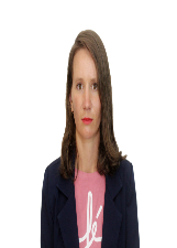 Foto de MARINILDA SCHULTZ STREY