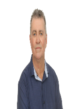 Foto de HELOISIO RODRIGUES ALVES