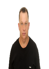 Foto de JOAQUIM SCHWAMBACH