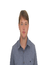 Foto de MANOEL STREY
