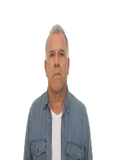 Foto de EDSON LUIZ PAGANINI
