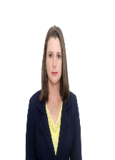 Foto de RACKEL DRAGER
