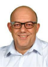 Foto de EDUARDO JOSE RAMOS