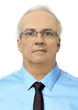 Foto de JULIO CESAR GOBBI
