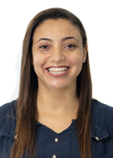 Foto de JAQUELINE DOS SANTOS LIMA