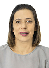 Foto de DELOCI FRANCISCA ANDRADE DA ROS