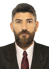 Foto de JAIRO EDIANO SANTOS