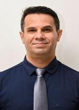 Foto de JANDERSON LUIZ SOARES PALTRINIERI