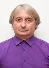 Foto de RONALDO BROETTO SCAQUETTI