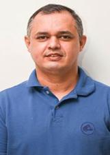 Foto de CLAUDIO EDUARDO NUNES DE MIRANDA