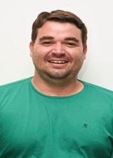 Foto de AELCIO RODRIGUES PEIXOTO