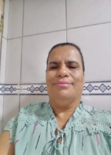 Foto de RITA MARCELINO BRAZ
