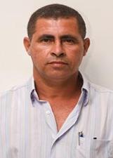 Foto de ANDERSON NUNES ROSA