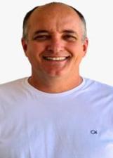Foto de EVERALDO DOS SANTOS