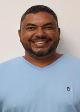 Foto de ANDRE LUIZ RANGEL RIBEIRO
