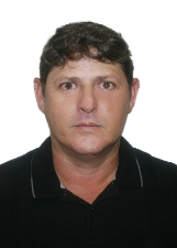 Foto de MARIO HENRIQUE MARIM REALI