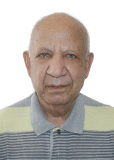 Foto de OTÁVIO ABREU XAVIER
