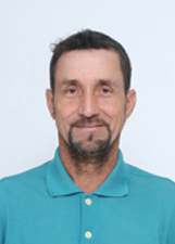 Foto de SANDRO ALVES PIMENTA